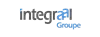Groupe Integraal
