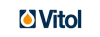 Vitol