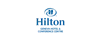 Hilton