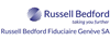Russel Bedford