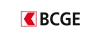 BCGE