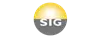 SIG