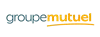 Groupe Mutuel