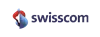 Swisscom