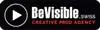 BeVisible