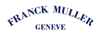 Franck Muller 