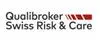 Swiss Risk & Care