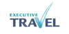 Executive Travel SA