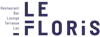 Le Floris