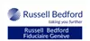Russel Bedford