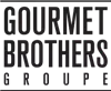 Gourmet Brothers