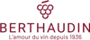 Berthaudin