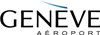 Genève Aéroport