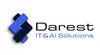 Darest 