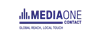 Media One