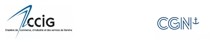 banni%C3%A8re%20logo%20cgn