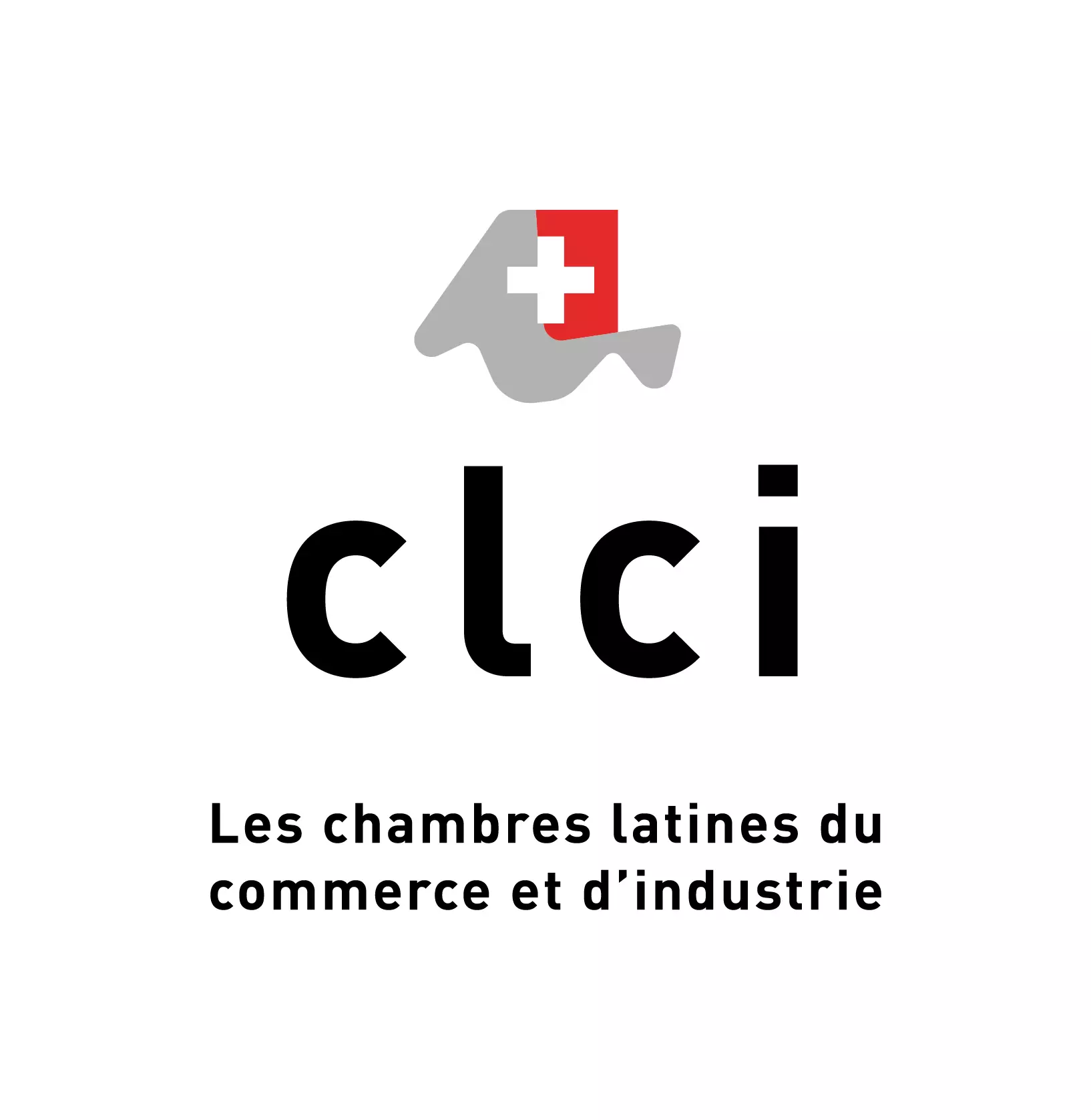 CLCI-LOGO_RVB