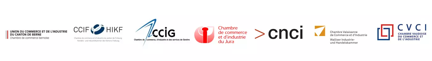 Image%20logos%20pour%20blog