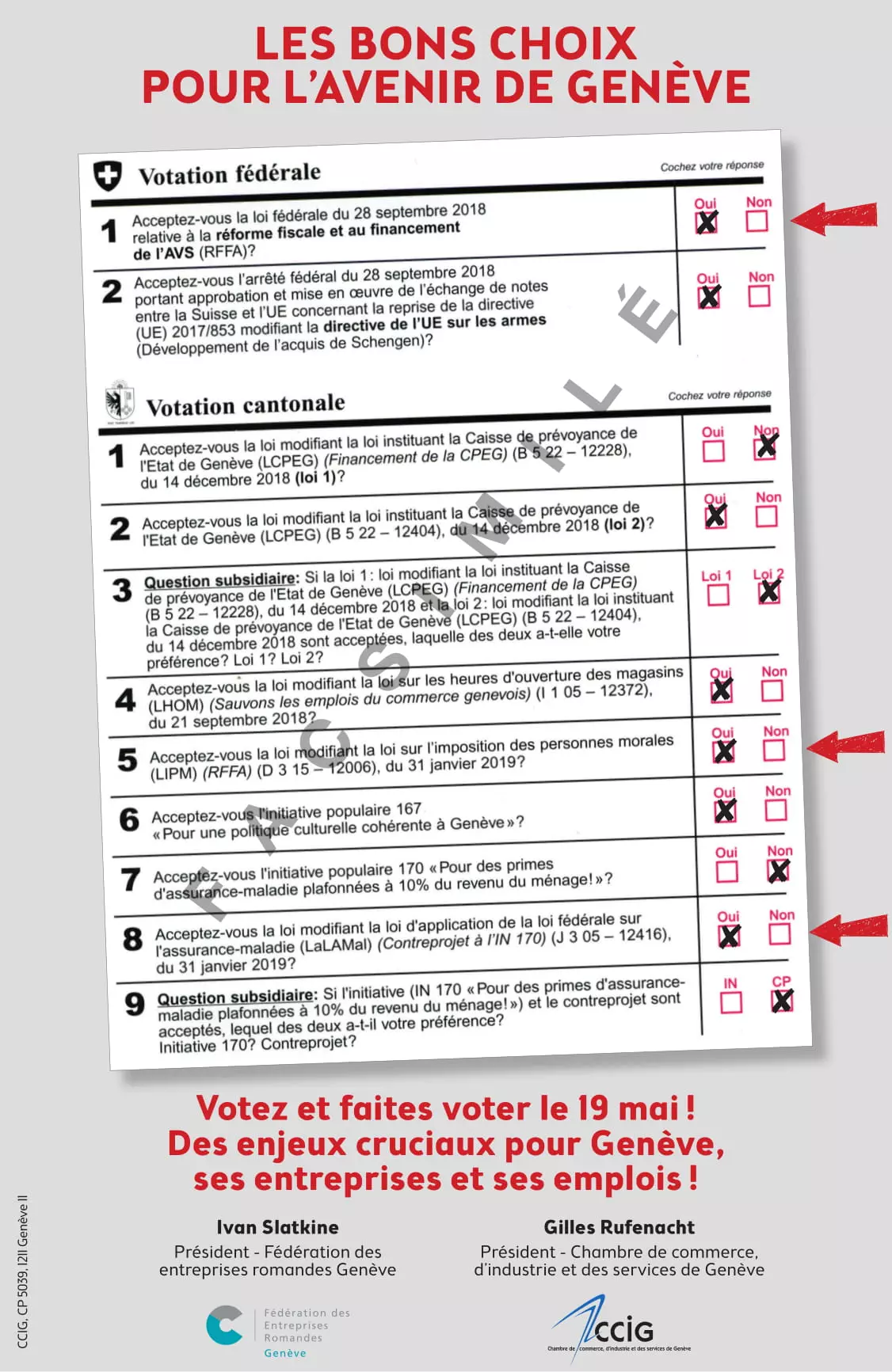 Annonce%20facsimil%C3%A9%20143x220mm_Vdef-1