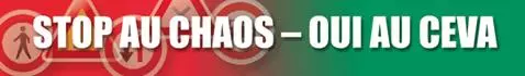 Bandeau%20CEVA